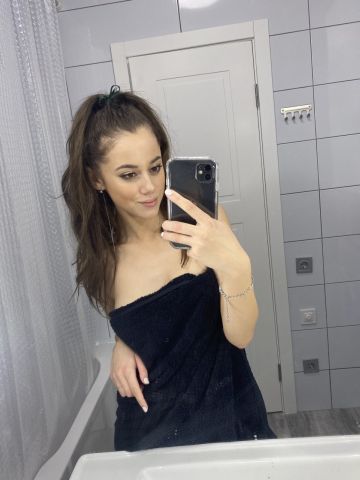 Ирина фото 3