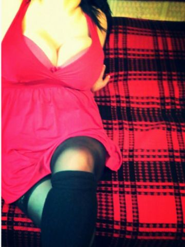 Злата Gold Реал