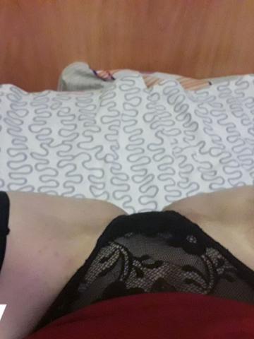 Злата Gold Реал фото 3