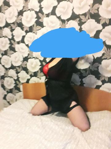 Злата Gold Реал фото 4