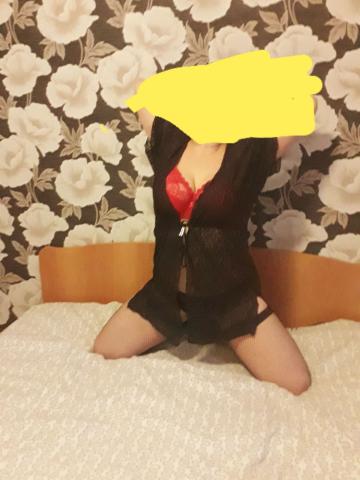 Злата Gold Реал фото 5