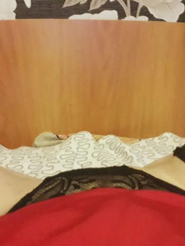 Злата Gold Реал фото 6