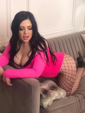 Наталья Hot фото 5