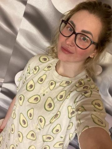 Светлана Элит Дама фото 2