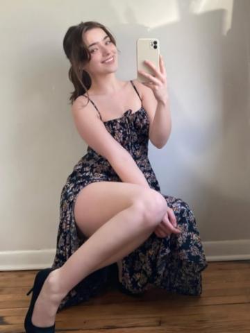 Алиса Обаяшка фото 2