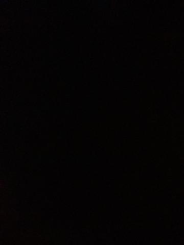 Алиса Обаяшка фото 4