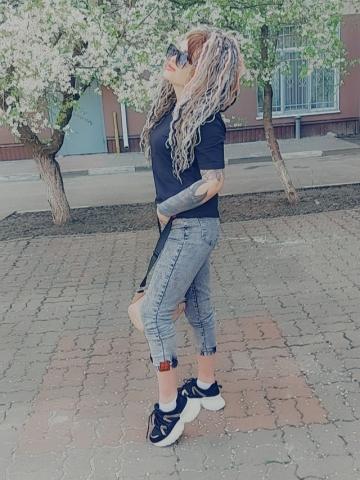 Злата Sexy фото 3