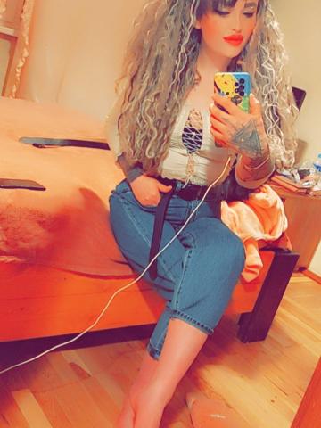 Злата Sexy фото 4