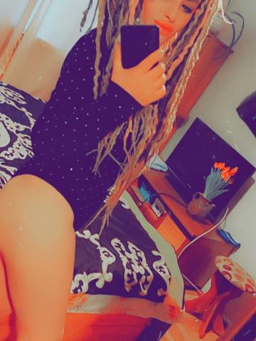 Злата Sexy фото 5