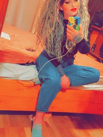 Злата Sexy фото 6