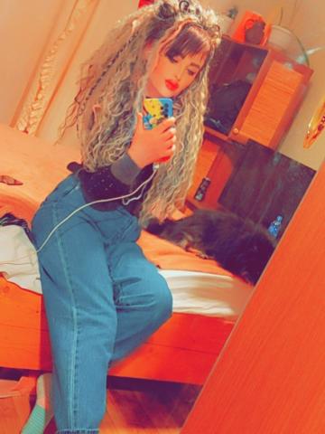 Злата Sexy фото 7