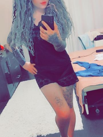 Злата Sexy фото 8