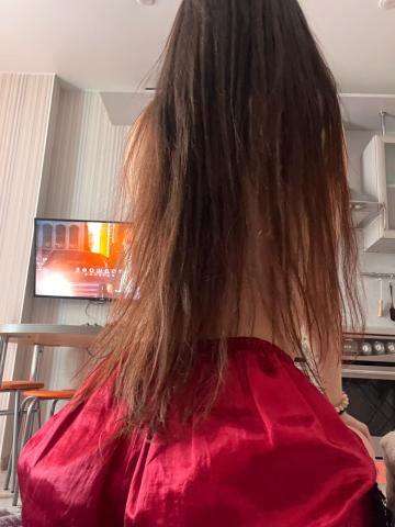 Надежда Ты Мой Гость фото 2