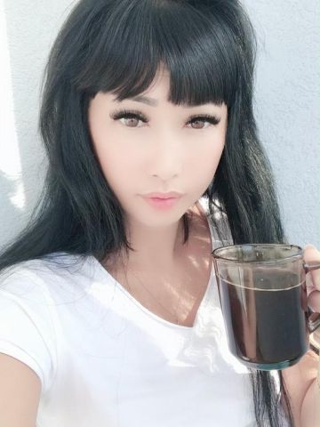 Кайли Не Устоишь