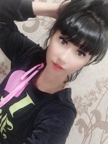 Кайли Не Устоишь фото 2