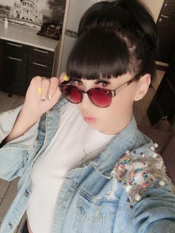 Кайли Не Устоишь фото 3