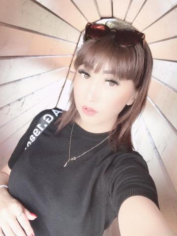 Кайли Не Устоишь фото 5