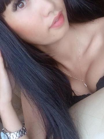 Кайли Не Устоишь фото 7