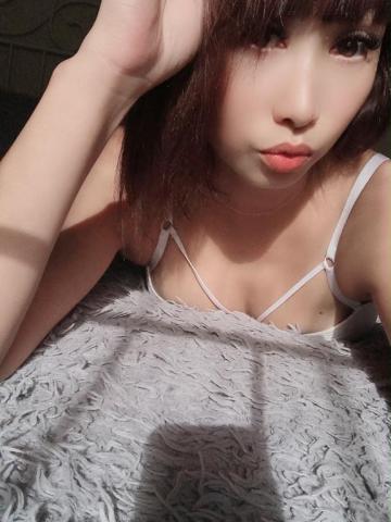 Кайли Не Устоишь фото 8