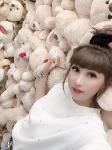 Кайли Не Устоишь фото 9