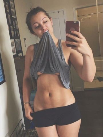 Жанна 💕❤️