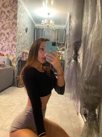 Екатерина фото 3