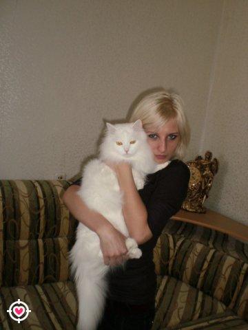 Элеонора Royal Реал фото 2