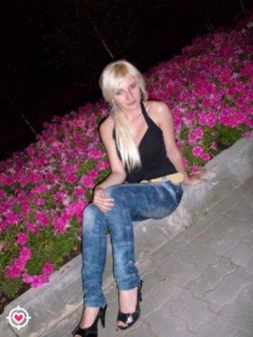 Элеонора Royal Реал фото 3