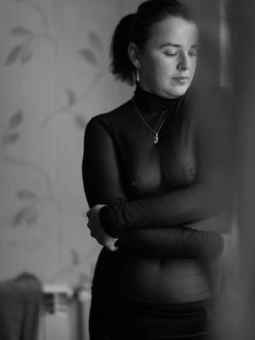 Любовь фото 6