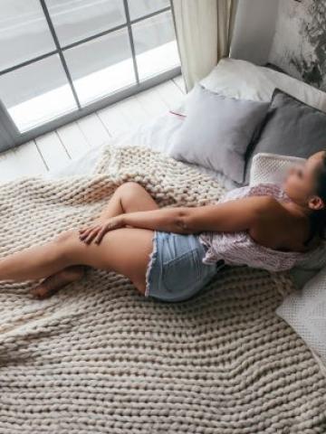 Моника 🌹💋 фото 9