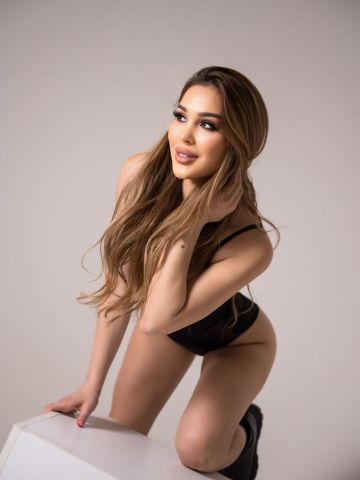 Камила фото 9