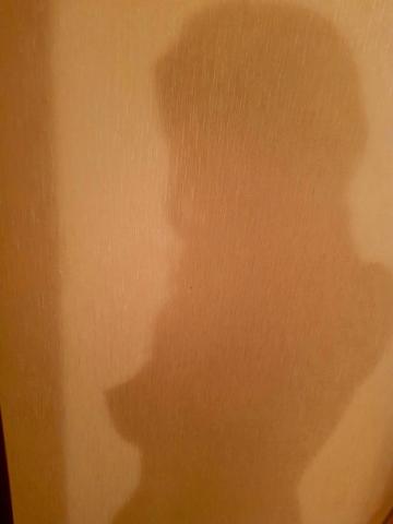 Вардуи фото 3