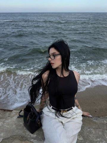 Богдана Angel Реал фото 3