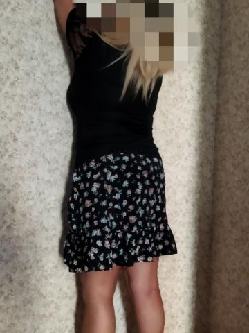 Лариса фото 4