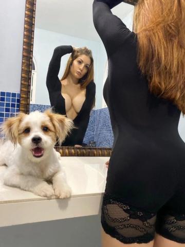 Камилла фото 4