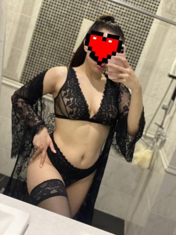 Виолетта фото 3