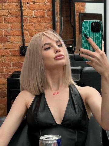 Галина фото 5