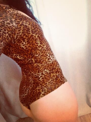 Ниа 🌺🌸 фото 4