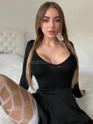 Елена фото 4