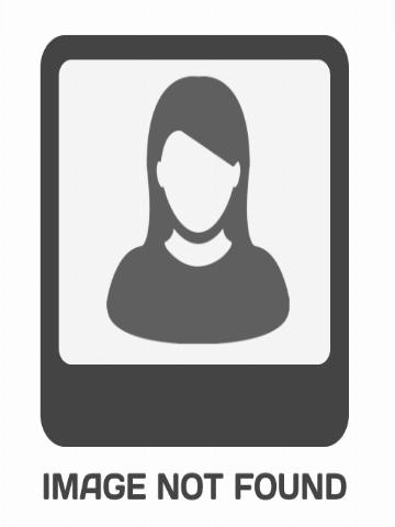 Даша Вип Красотка Реал фото 4