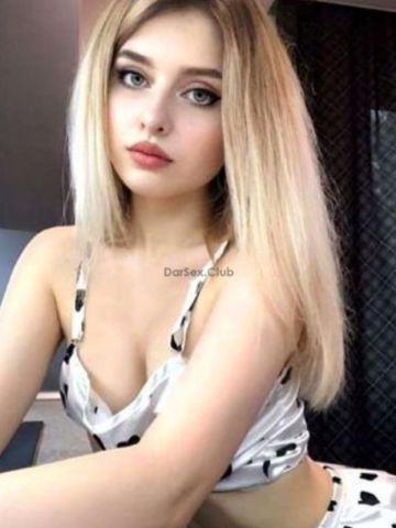 Евгения 😍💋