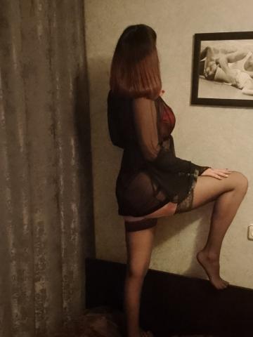 Ульяна Артистка фото 5