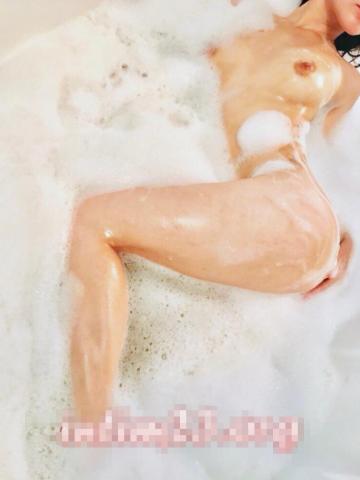 Милена Лилия фото 4