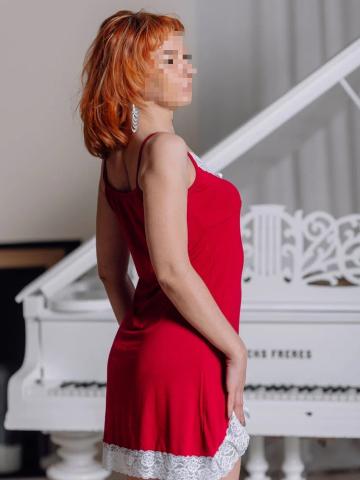 Регина фото 6