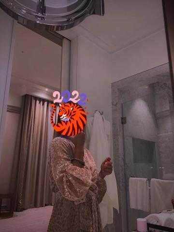 Наталья Candy фото 2