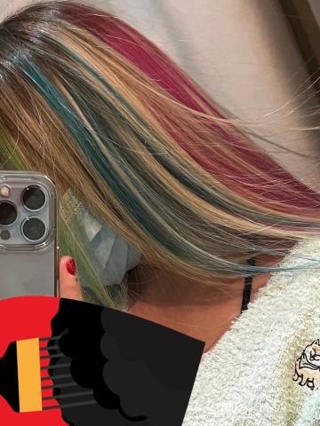 Наталья Candy фото 3