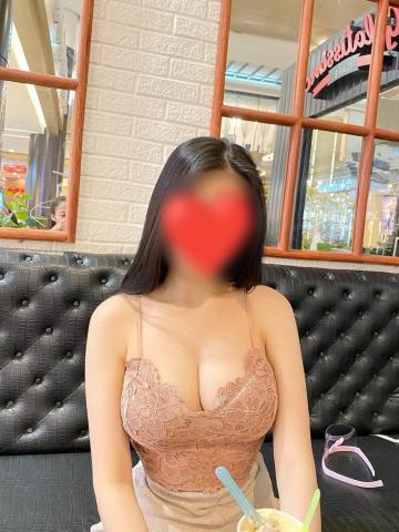 Лаура Лечебный Массаж фото 3