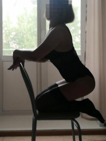 София фото 5