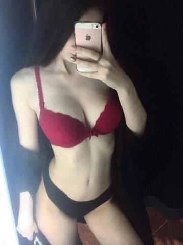 Софья Соблазнительный образ фото 3