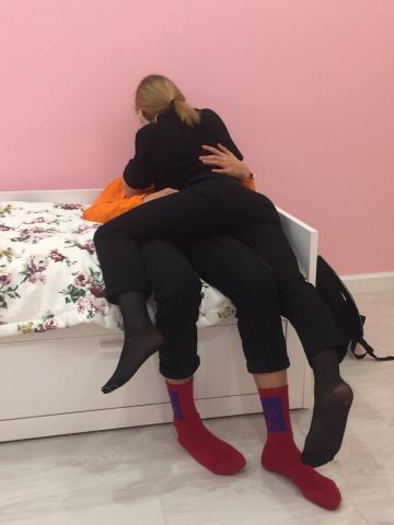 Диана фото 2